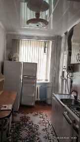Сдам 1 комнатную квартиру