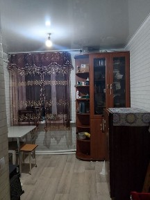 Дом в Карабасе г Караганда