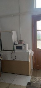 Аренда помещение гараж