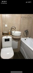 Алматинская область, Алматы, Алмалинский район