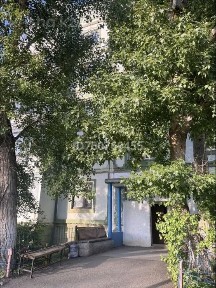 Сдается однокомнатная квартира