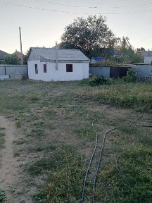 Времянка премиум ресторан касы