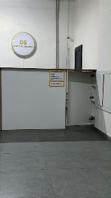 Сдаю кушетку в отдельной комнате