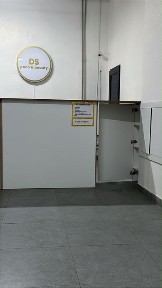 Сдаю кушетку в отдельной комнате