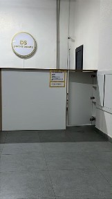 Акмолинская область, Астана, Алматинский район
