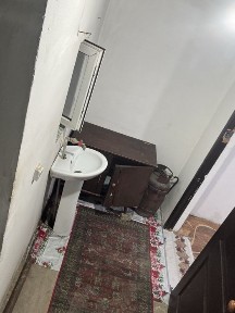 Жалға берілед Ащибулақта