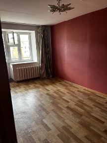 Сдаю квартиру 1 комн райне Заганск