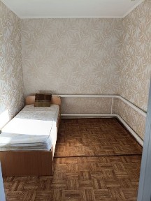 Продается 4-х комнатная квартира 5 (5)