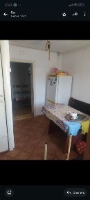 Дом на аренду для малосемейных