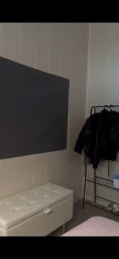 кабинет субаренда
