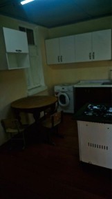 Туркестанская область, Сауран