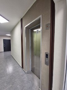 Продам квартиру за наличный