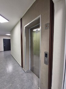 Продам квартиру за наличный
