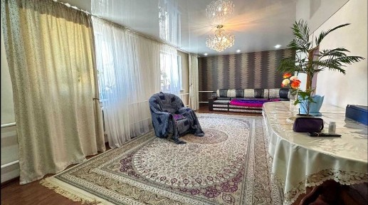 Светлана Империя продажа дом Еркин