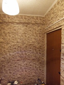 Продам 1 комнатную квартиру