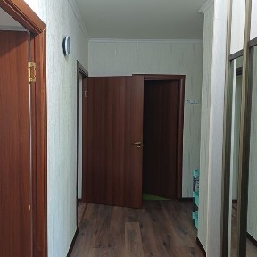 4-комнатная квартира 90 м2 продажа или обмен