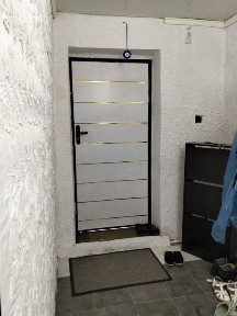 Актюбинская область, Нура