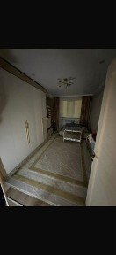 2 болмели уй сатылады, обмен бар казак уйге