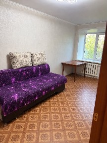 Павлодарская область, Павлодар