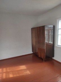 Продам небольшой дом в Талдыкоргане 5 соток