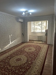 Туркестанская область, Шымкент, Туран