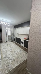 Сдам в аренду по суточно 1 ком кв в центре города