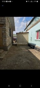 Продаётся дом в районе бастау