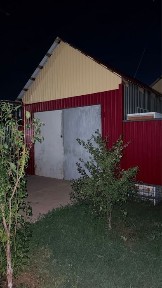 Западно-Казахстанская область, Мичуринское