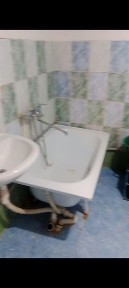 Мангистауская область, Жанаозен