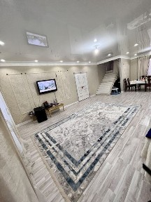 Срочно Срочно Продам коттедж в Ветеран-2, 12 мкр кольцевой