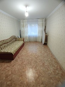 Акмолинская область, Степногорск