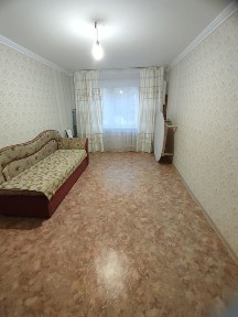 Акмолинская область, Степногорск