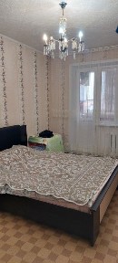 Продам 3х. ком. кв. квартиру