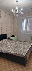 Продам 3х. ком. кв. квартиру