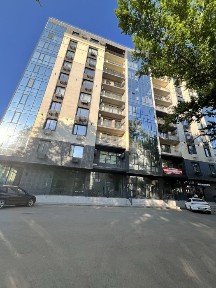 Сдам помещение 500 м2 в районе облисполкома