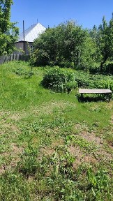 Продаётся дом со всеми удобствами