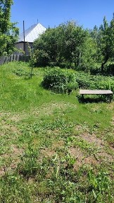 Жамбылская область, Момышулы