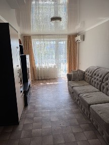 Сдаю квартиру на длительный срок
