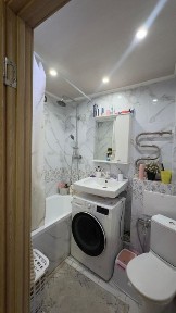 Продам 4х квартиру р-н Сокола