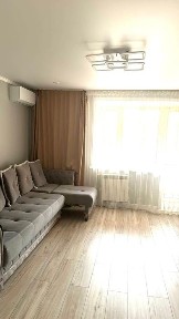 Продам 1 ком квартиру 3/5.