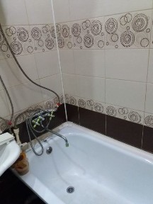 Продаю 2х ком. юг