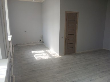 продам квартиру в болгарском доме