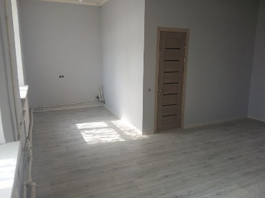 продам квартиру в болгарском доме