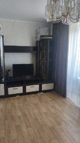 Продам двухкомнатную квартиру