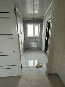Продам частный дом в посёлке Обесе,