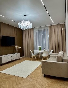 Квартира посуточные / Посуточная аренда квартир в алматы
