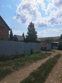 Продам дачу зимний вариант Металлург 5 207