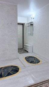 Сдам квартиру посуточно и часовой