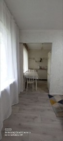 Сдам квартиры посуточно