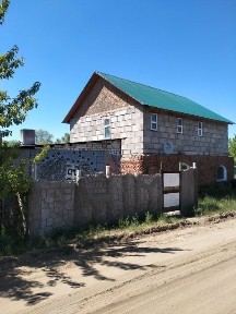 Продам или поменяю дачный участок 16 сот. на 1 комн. квартиру